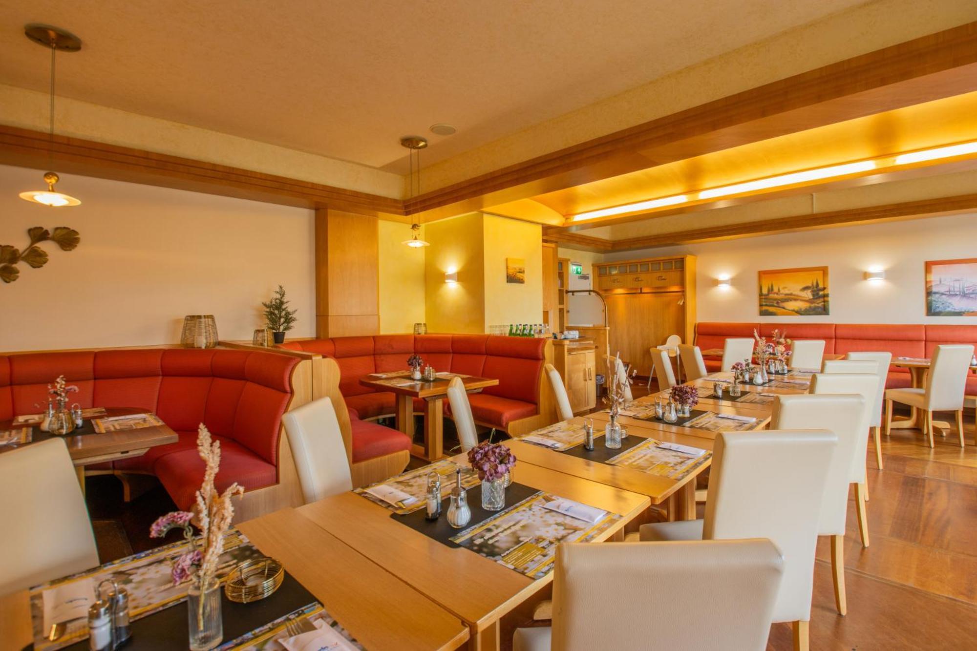 Seehotel Brandenburg An Der Havel Brielow المظهر الخارجي الصورة