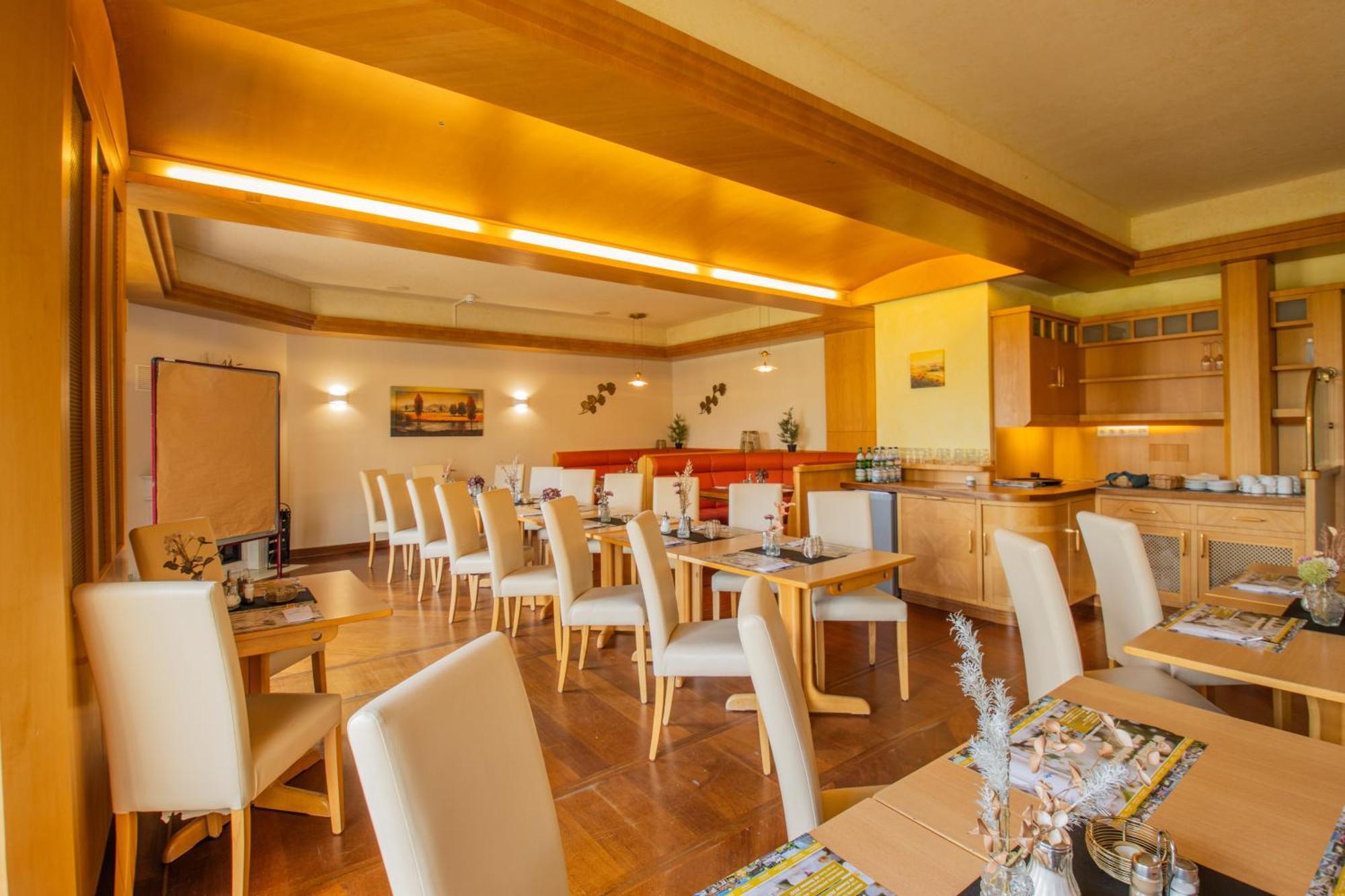 Seehotel Brandenburg An Der Havel Brielow المظهر الخارجي الصورة